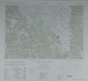 Biblioteca Nacional de Ecuador