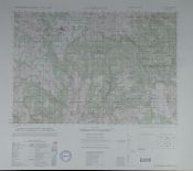 Biblioteca Nacional de Ecuador