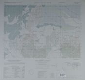 Biblioteca Nacional de Ecuador