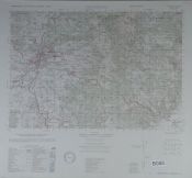 Biblioteca Nacional de Ecuador