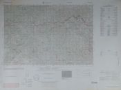 Biblioteca Nacional de Ecuador