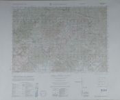 Biblioteca Nacional de Ecuador