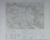 Biblioteca Nacional de Ecuador