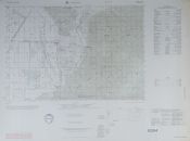 Biblioteca Nacional de Ecuador