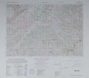 Biblioteca Nacional de Ecuador