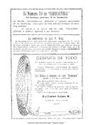 Biblioteca Nacional de Ecuador
