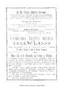 Biblioteca Nacional de Ecuador