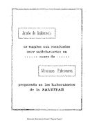 Biblioteca Nacional de Ecuador
