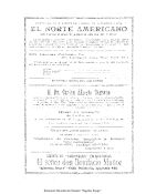 Biblioteca Nacional de Ecuador