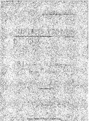 Biblioteca Nacional de Ecuador