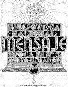 Biblioteca Nacional de Ecuador