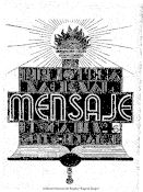 Biblioteca Nacional de Ecuador