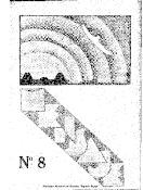 Biblioteca Nacional de Ecuador