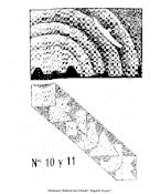 Biblioteca Nacional de Ecuador