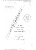 Biblioteca Nacional de Ecuador