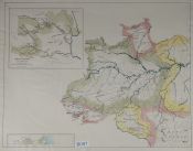 Biblioteca Nacional de Ecuador