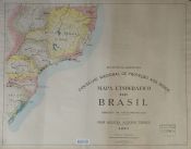 Biblioteca Nacional de Ecuador