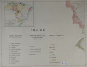 Biblioteca Nacional de Ecuador