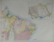 Biblioteca Nacional de Ecuador