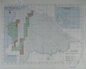 Biblioteca Nacional de Ecuador