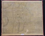 Biblioteca Nacional de Ecuador