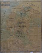 Biblioteca Nacional de Ecuador