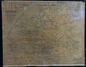 Biblioteca Nacional de Ecuador