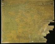 Biblioteca Nacional de Ecuador