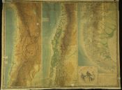 Biblioteca Nacional de Ecuador