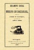 Biblioteca Nacional de Ecuador