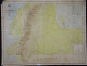 Biblioteca Nacional de Ecuador