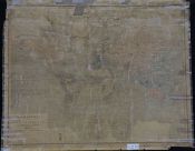 Biblioteca Nacional de Ecuador