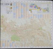 Biblioteca Nacional de Ecuador