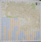 Biblioteca Nacional de Ecuador