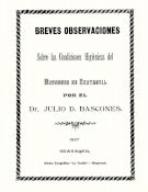 Biblioteca Nacional de Ecuador