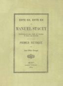 Biblioteca Nacional de Ecuador