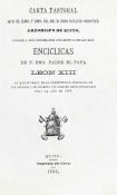 Biblioteca Nacional de Ecuador