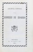 Biblioteca Nacional de Ecuador