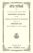 Biblioteca Nacional de Ecuador