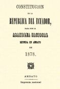 Biblioteca Nacional de Ecuador