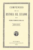 Biblioteca Nacional de Ecuador