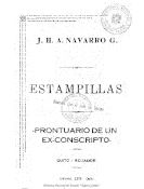 Biblioteca Nacional de Ecuador