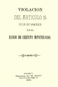 Biblioteca Nacional de Ecuador