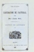 Biblioteca Nacional de Ecuador