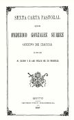 Biblioteca Nacional de Ecuador