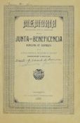 Biblioteca Nacional de Ecuador