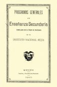 Biblioteca Nacional de Ecuador