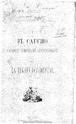 Biblioteca Nacional de Ecuador