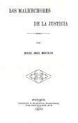 Biblioteca Nacional de Ecuador