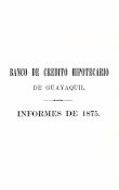 Biblioteca Nacional de Ecuador